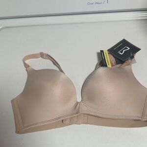 Maidenform Nude Bra